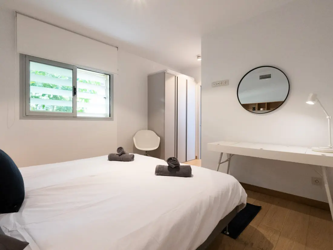 Location de Vacances Fuengirola 139