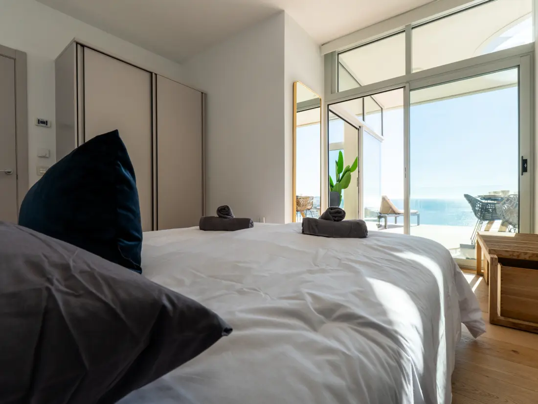 Location de Vacances Fuengirola 139