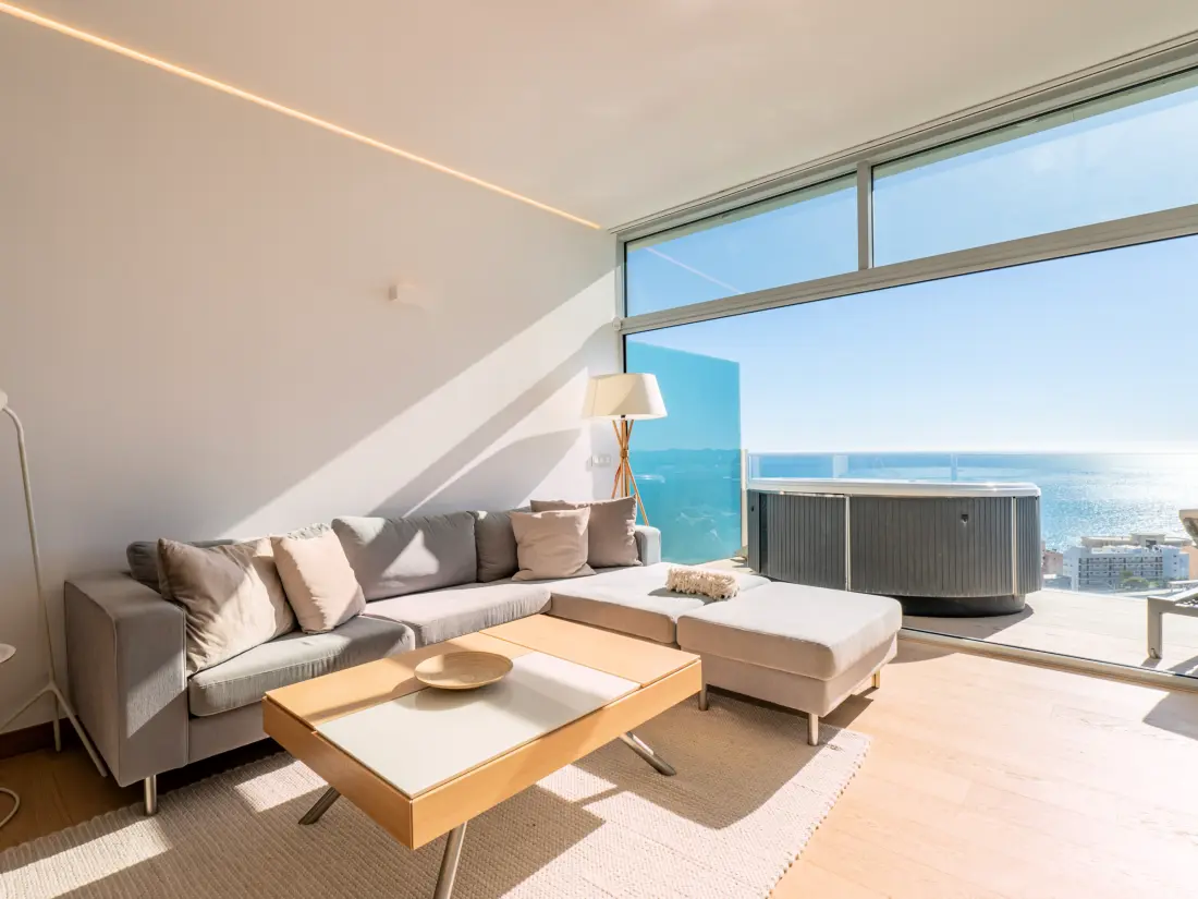 Location de Vacances Fuengirola 139