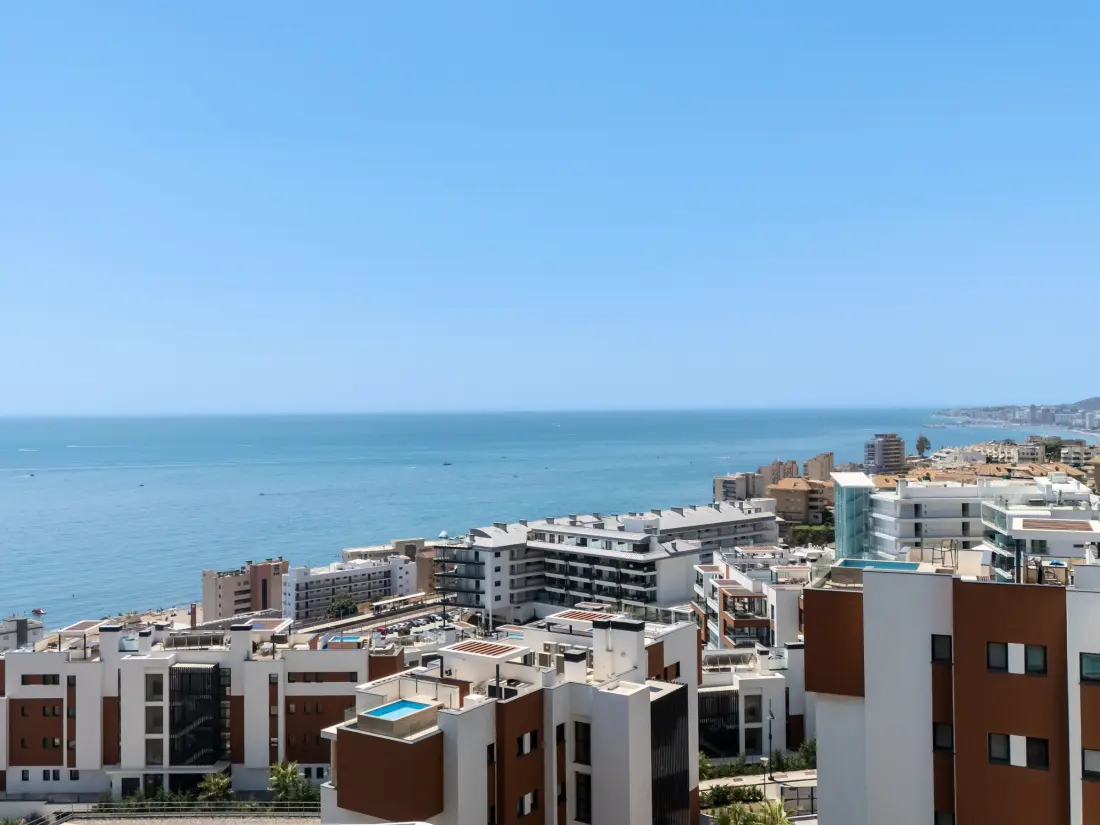 Location de Vacances Fuengirola 139