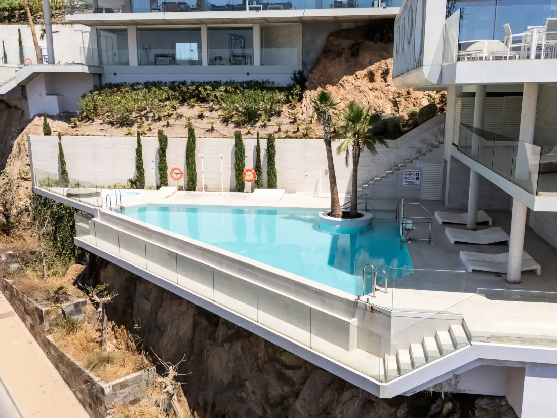 Location de Vacances Fuengirola 139