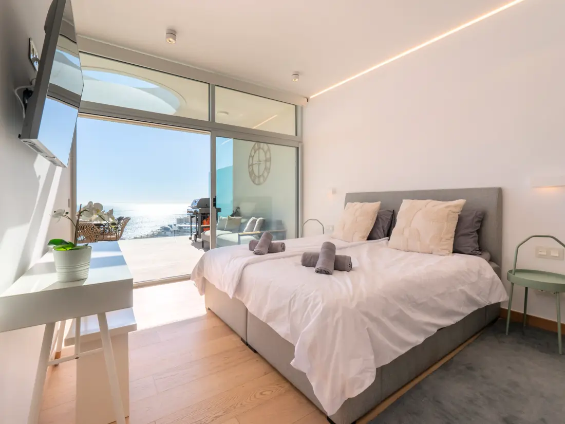 Location de Vacances Fuengirola 139