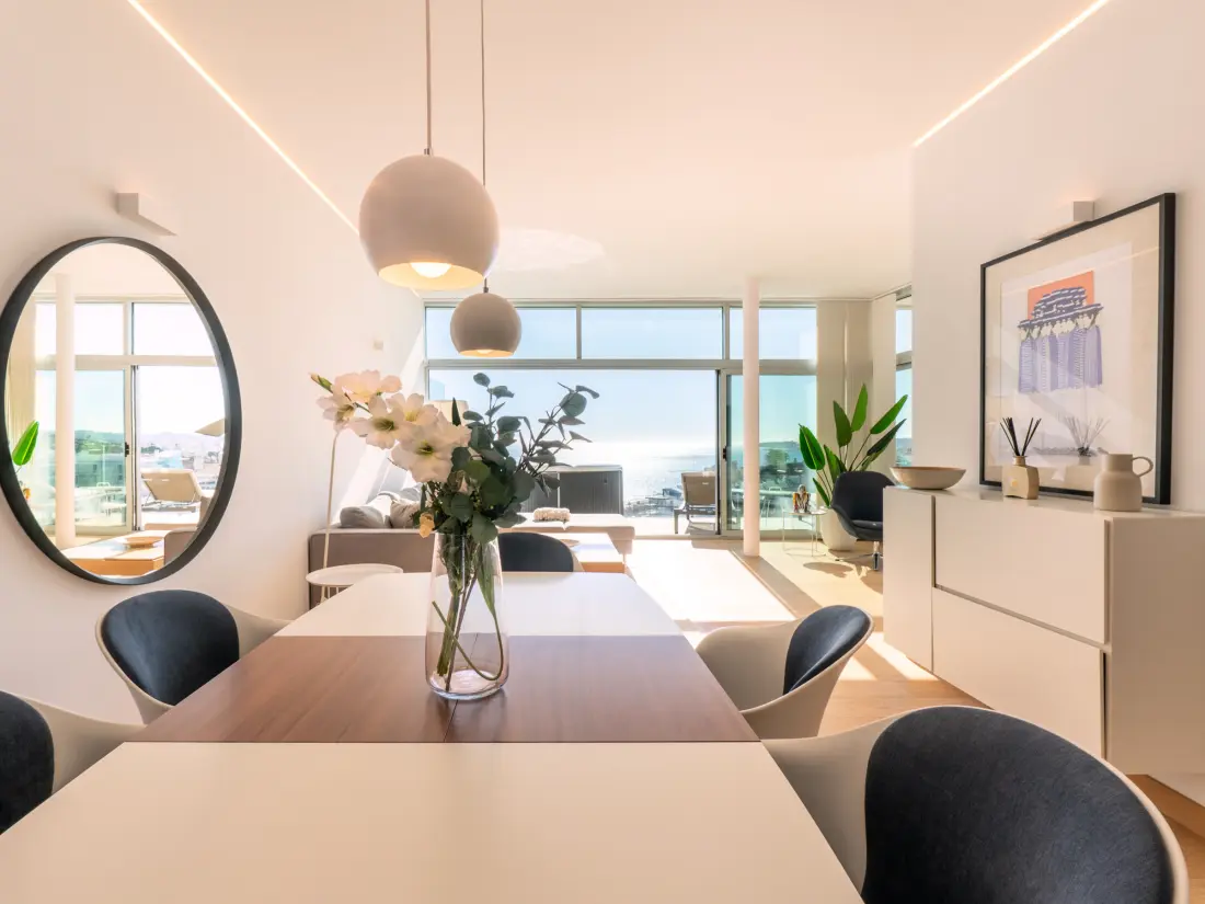 Location de Vacances Fuengirola 139