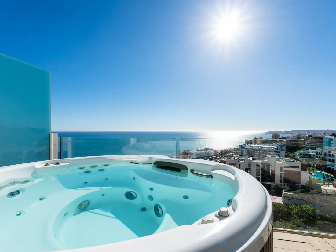 Location de Vacances Fuengirola 139