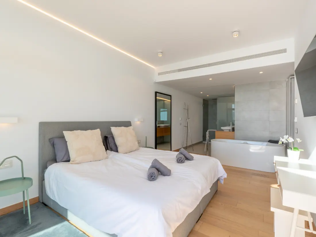 Location de Vacances Fuengirola 139