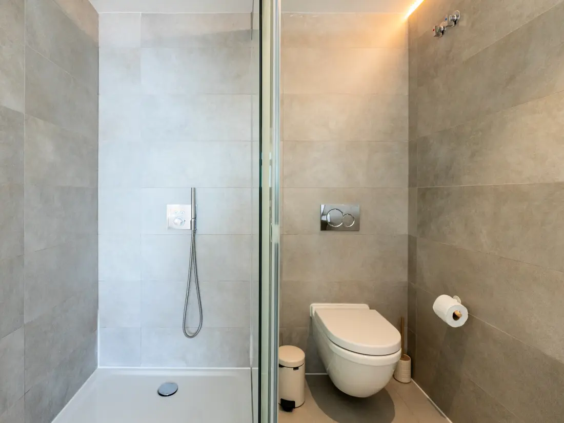 Location de Vacances Fuengirola 139