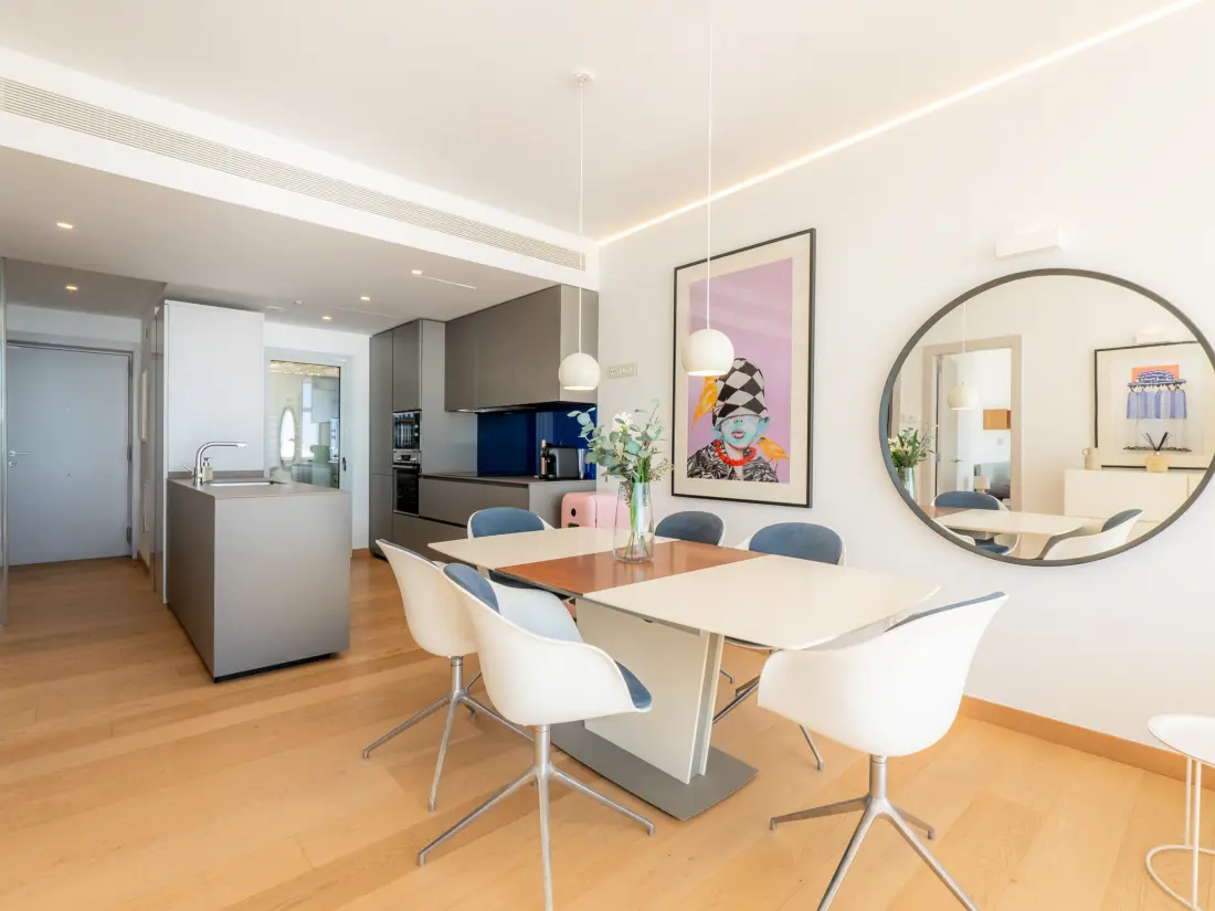 Location de Vacances Fuengirola 139