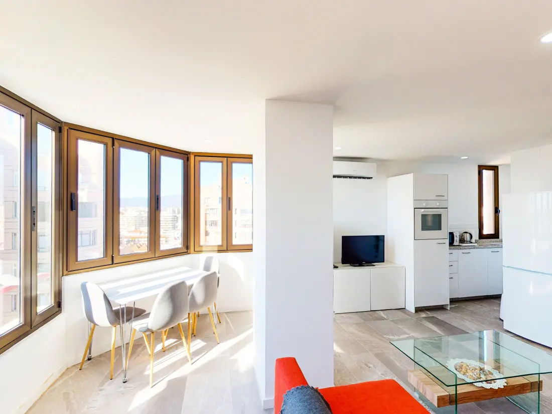 Location de Vacances Fuengirola 140