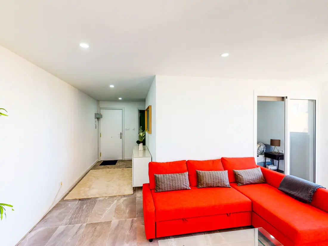 Location de Vacances Fuengirola 140
