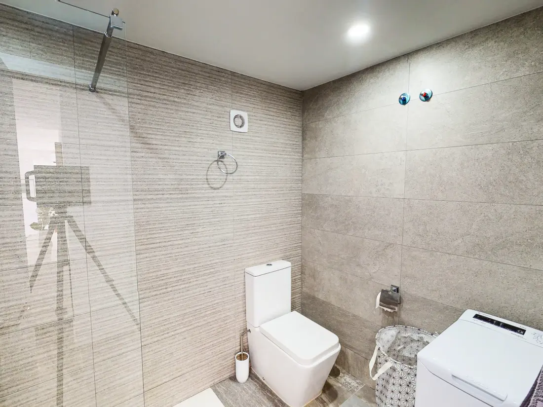 Location de Vacances Fuengirola 140