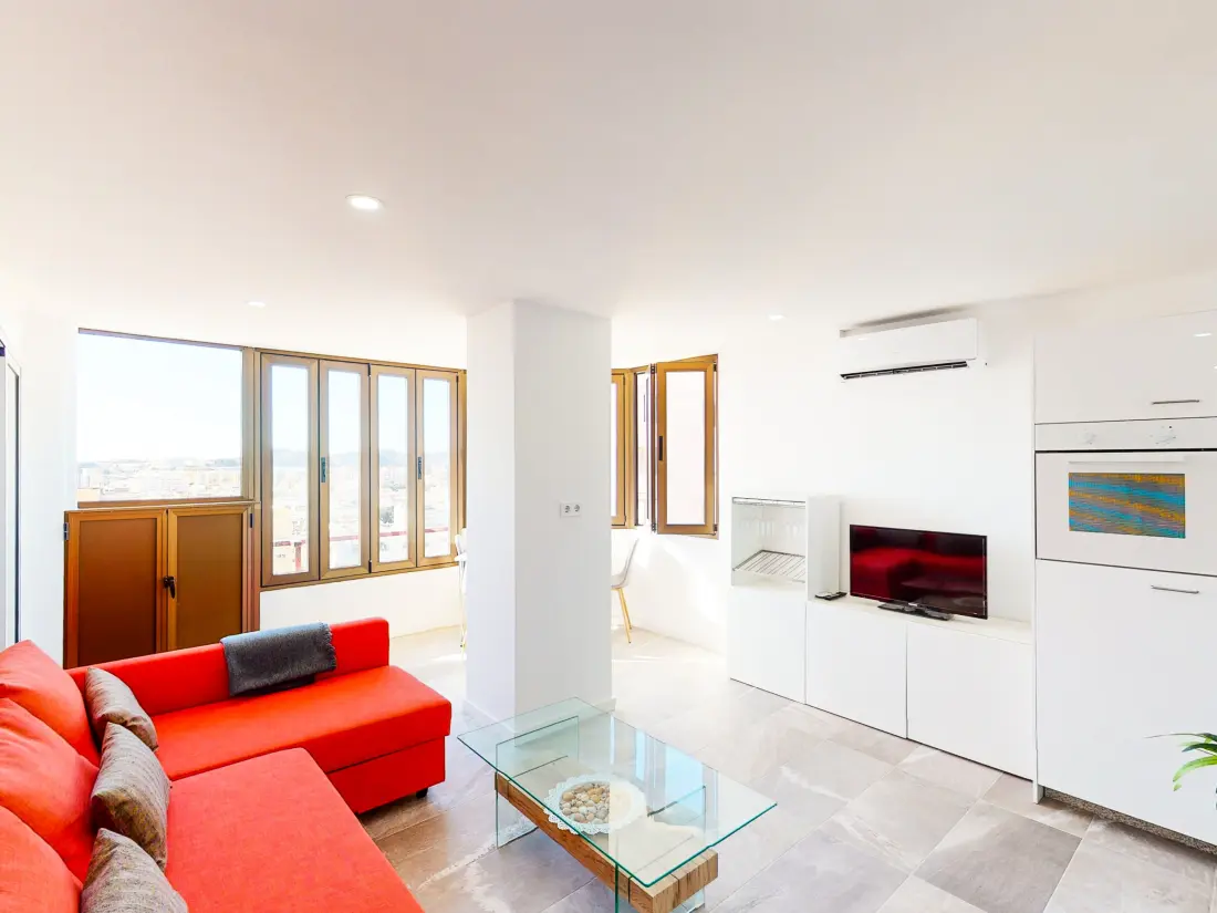 Location de Vacances Fuengirola 140