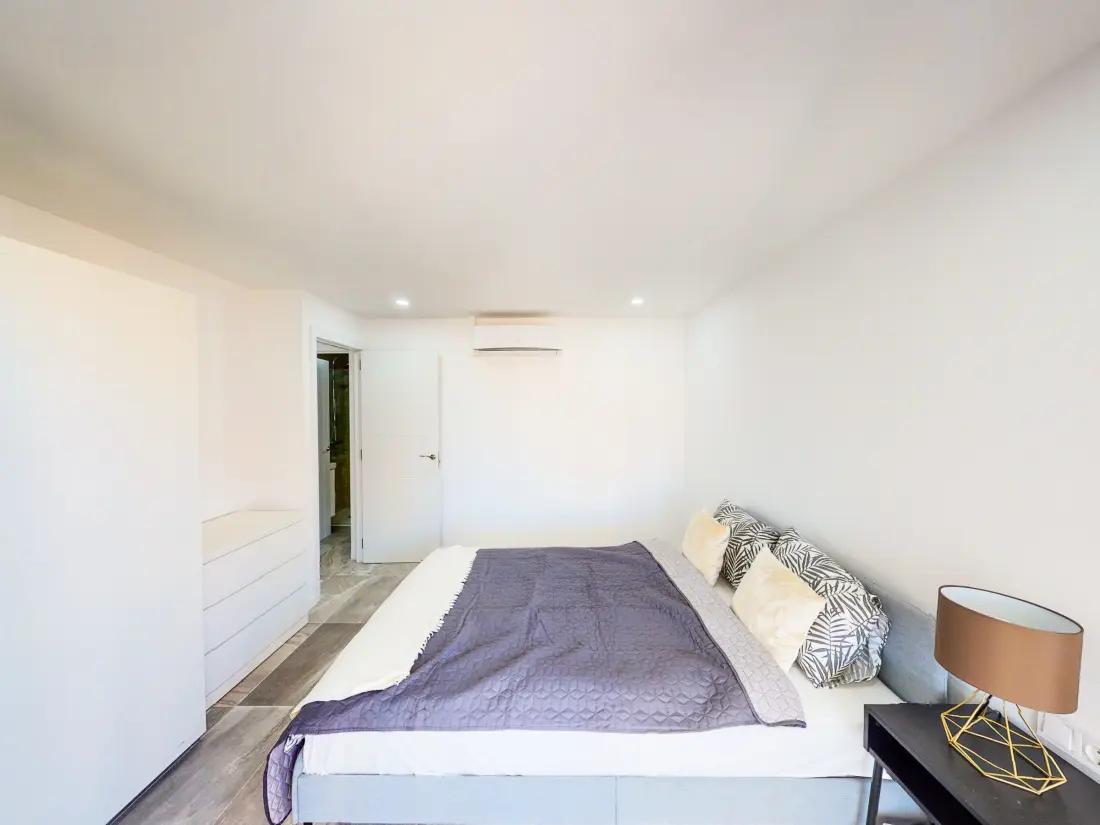 Location de Vacances Fuengirola 140
