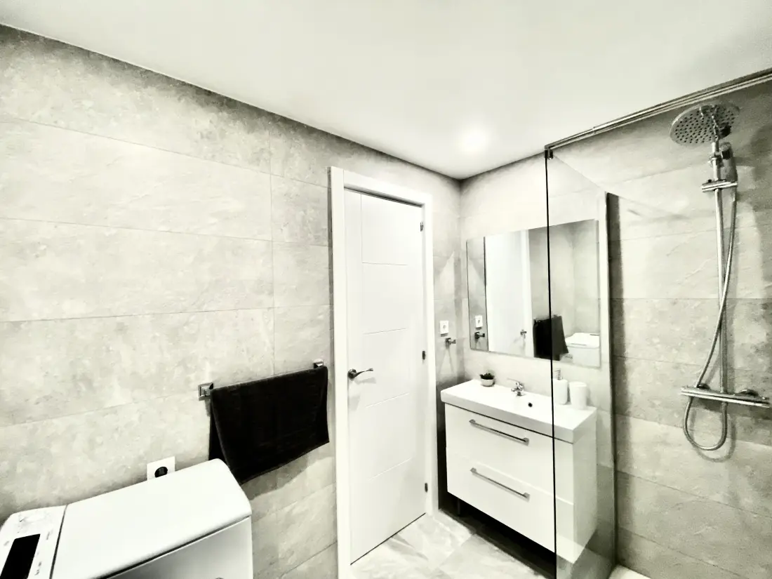 Location de Vacances Fuengirola 140