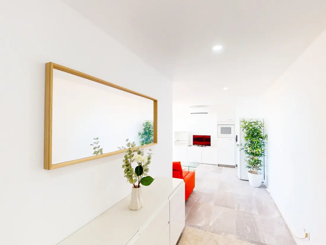 Location de Vacances Fuengirola 140