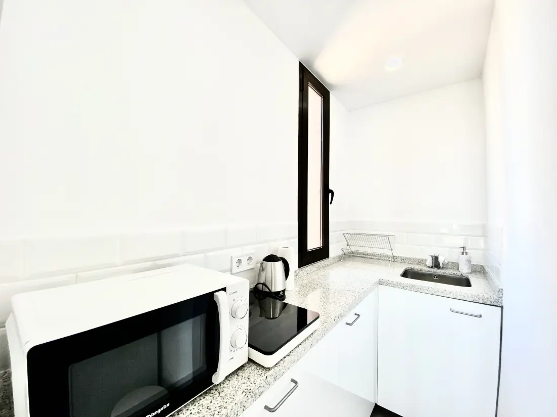 Location de Vacances Fuengirola 140