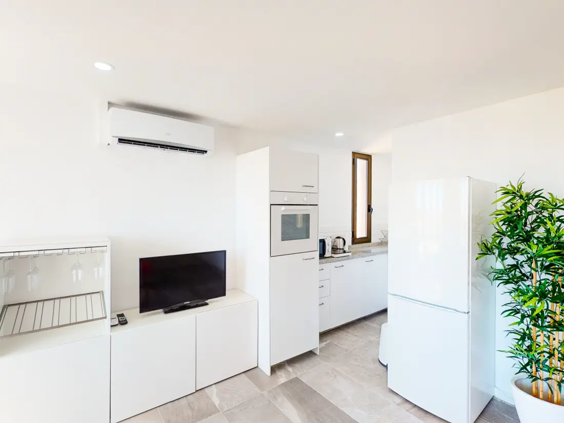 Location de Vacances Fuengirola 140