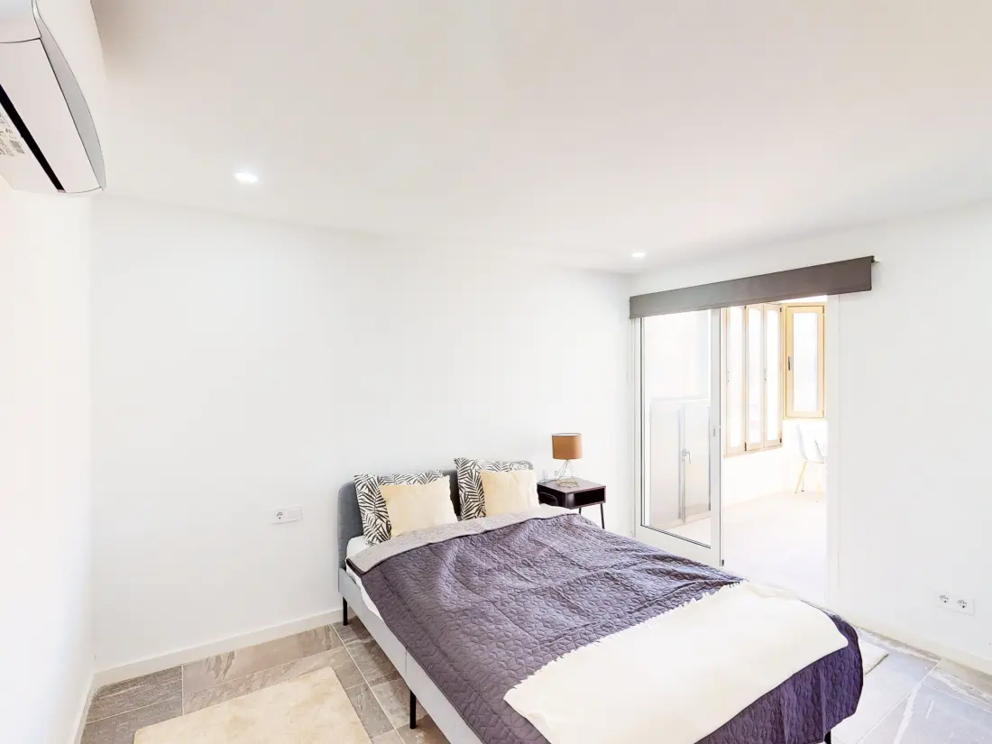 Location de Vacances Fuengirola 140