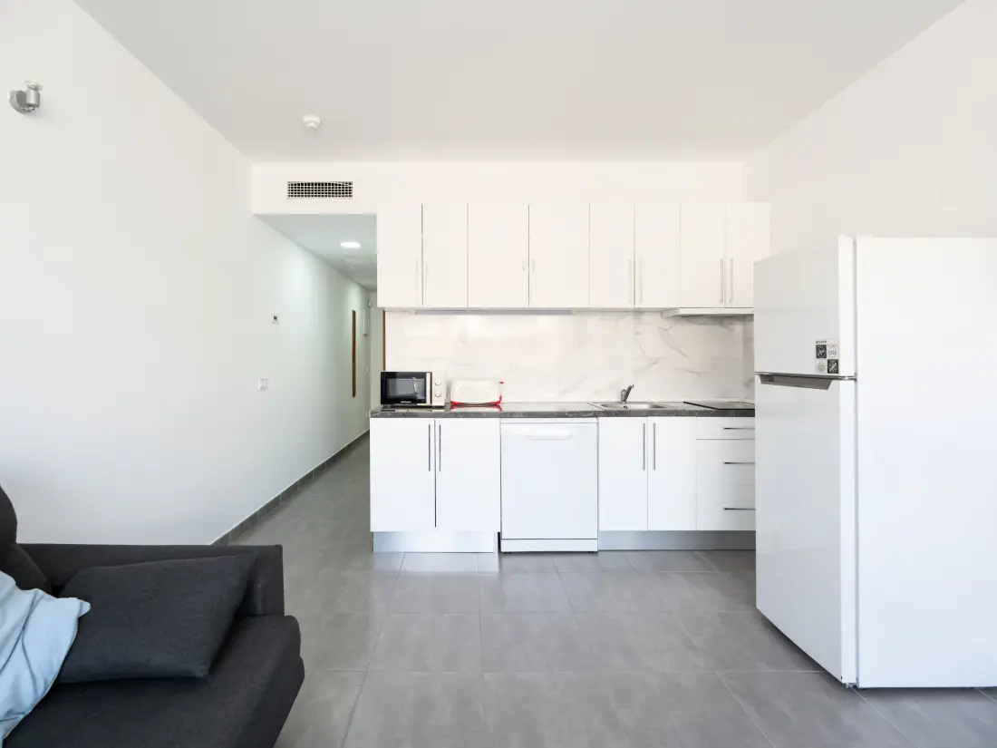 Location de Vacances Fuengirola 141