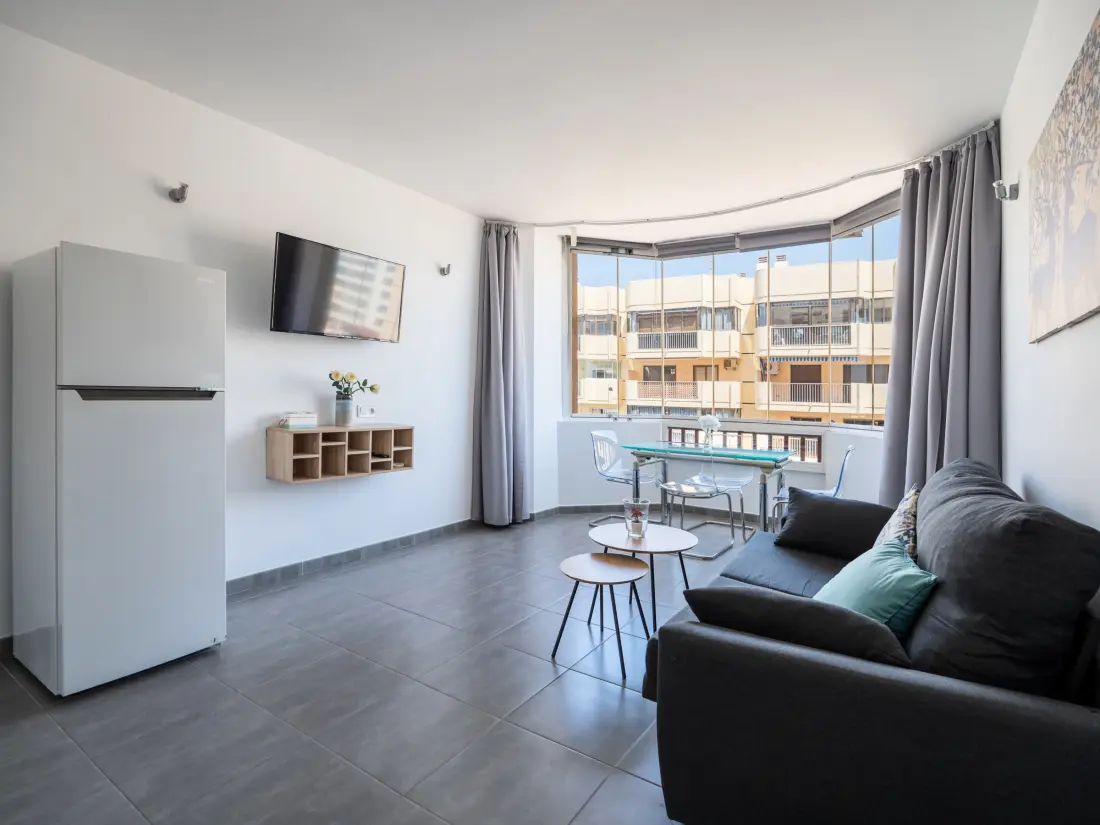Location de Vacances Fuengirola 141