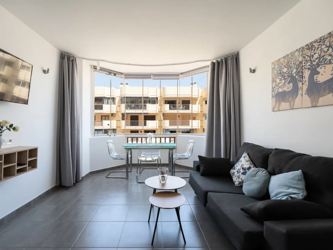 Location de Vacances Fuengirola 141