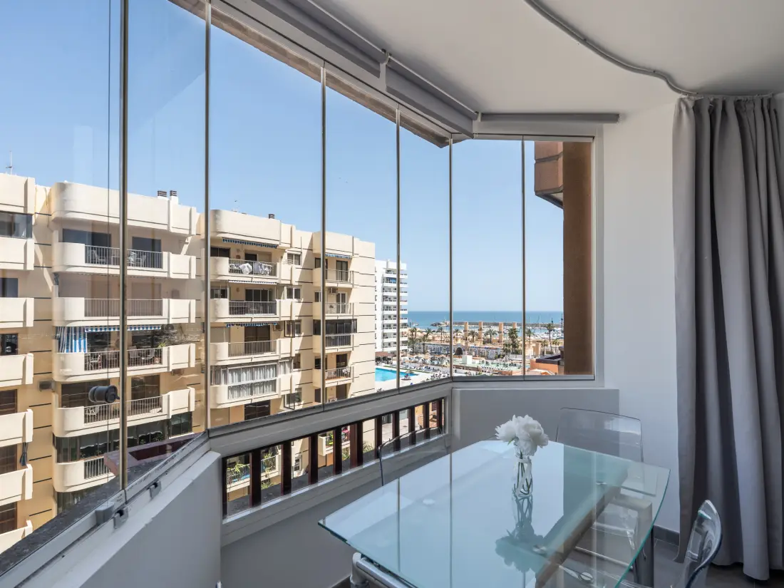 Location de Vacances Fuengirola 141