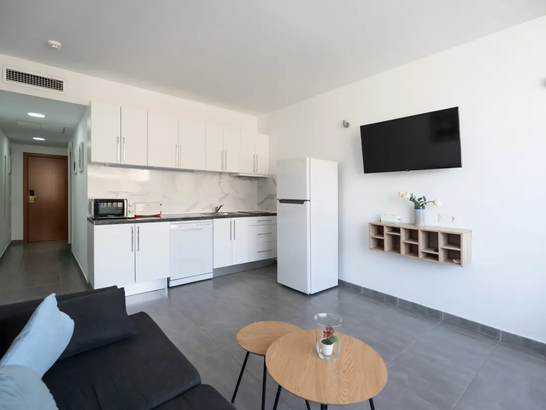 Location de Vacances Fuengirola 141