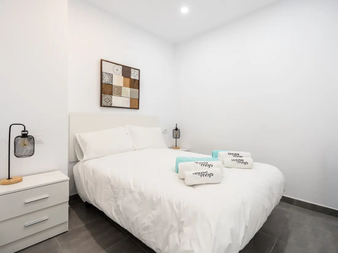 Location de Vacances Fuengirola 141
