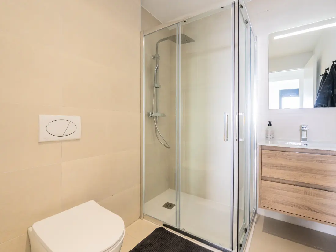 Location de Vacances Fuengirola 143
