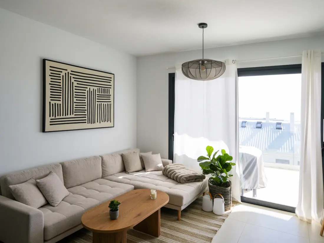 Location de Vacances Fuengirola 143