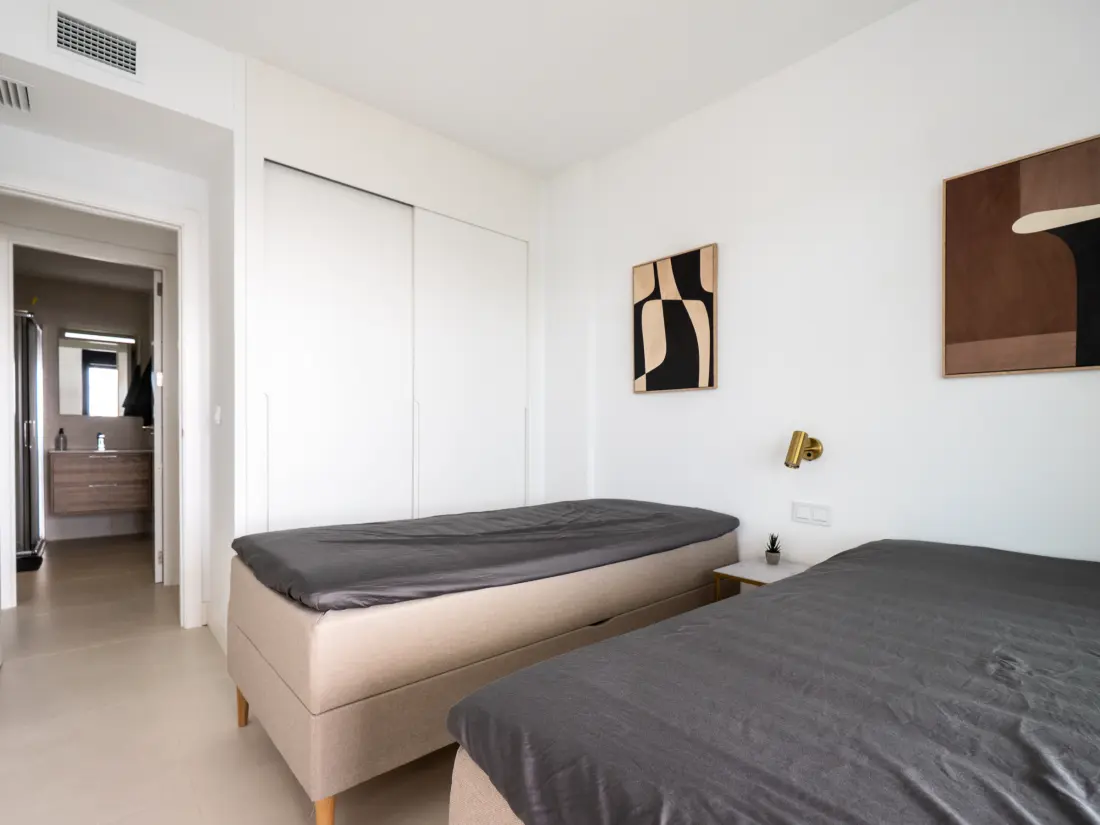 Location de Vacances Fuengirola 143