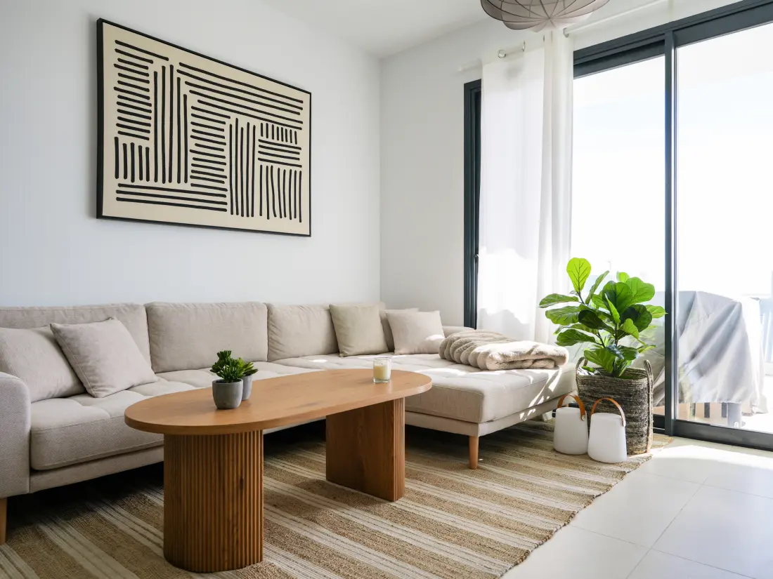 Location de Vacances Fuengirola 143