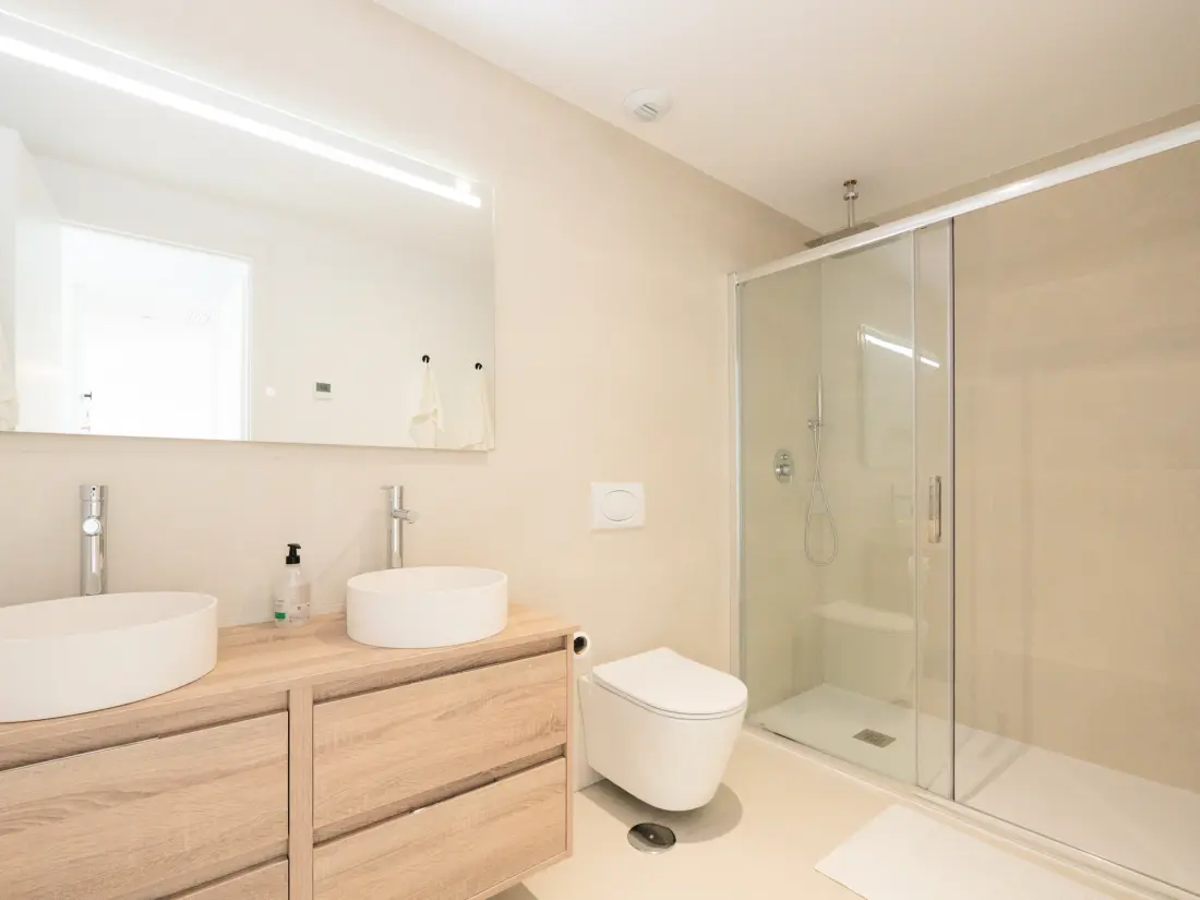 Location de Vacances Fuengirola 143