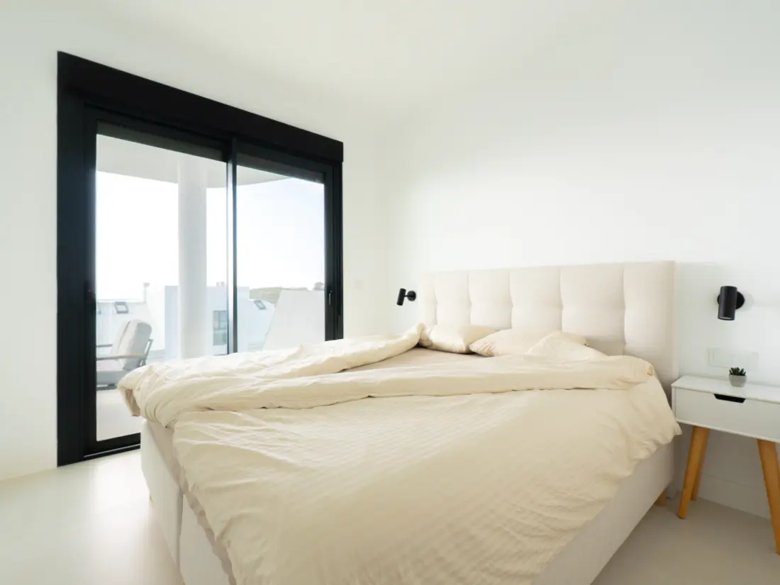 Location de Vacances Fuengirola 143