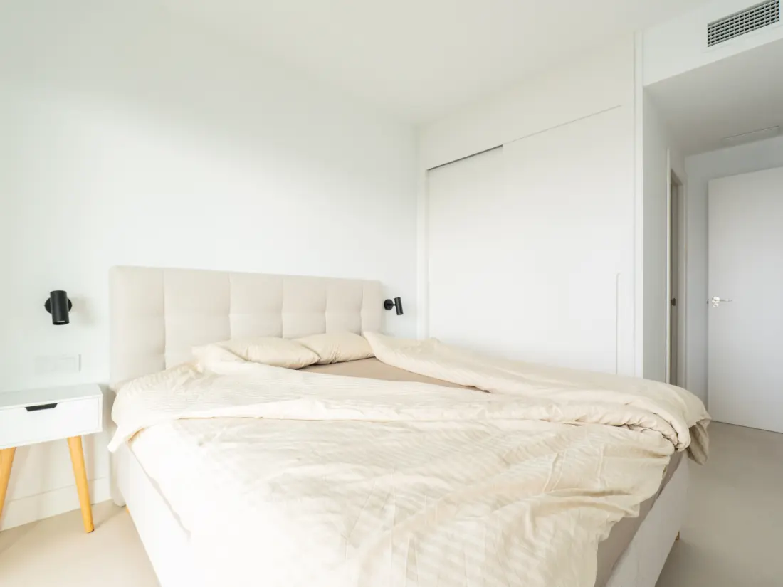 Location de Vacances Fuengirola 143
