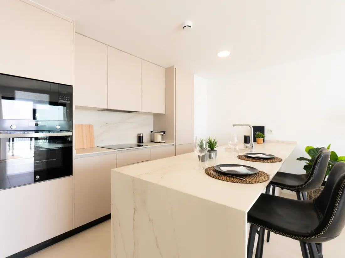 Location de Vacances Fuengirola 143