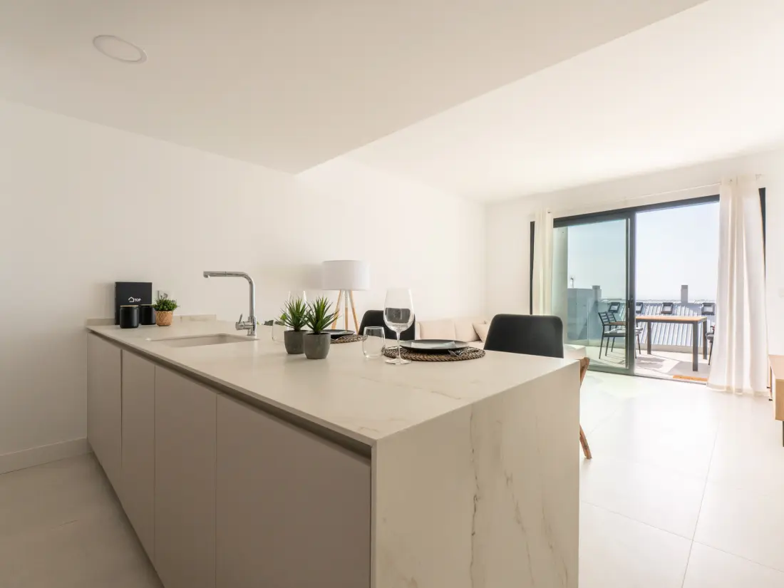 Location de Vacances Fuengirola 143