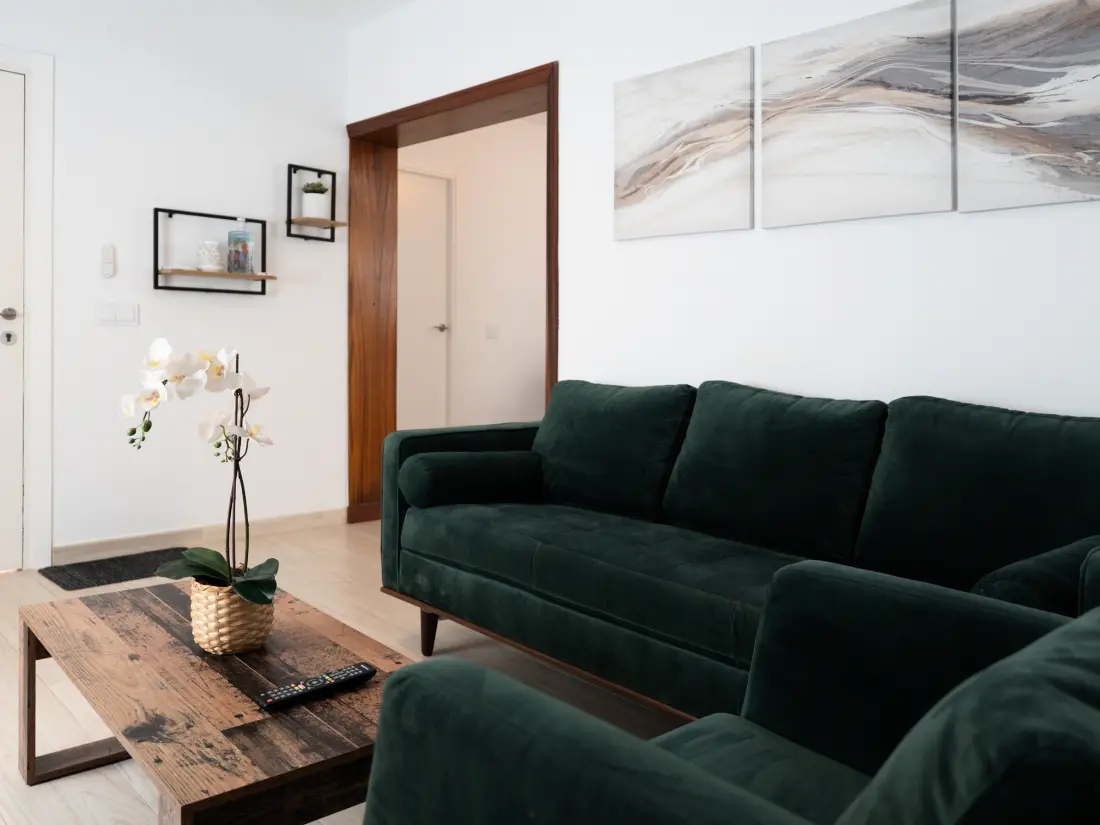 Location de Vacances Fuengirola 144