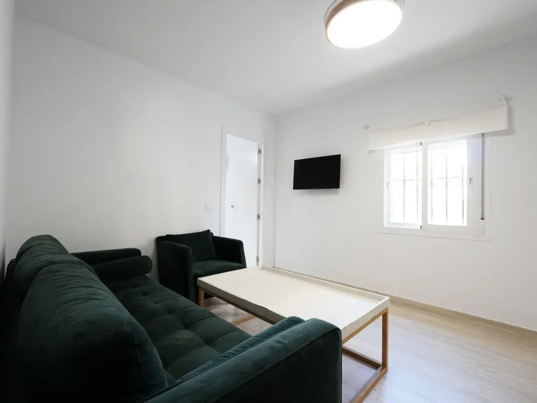 Location de Vacances Fuengirola 144
