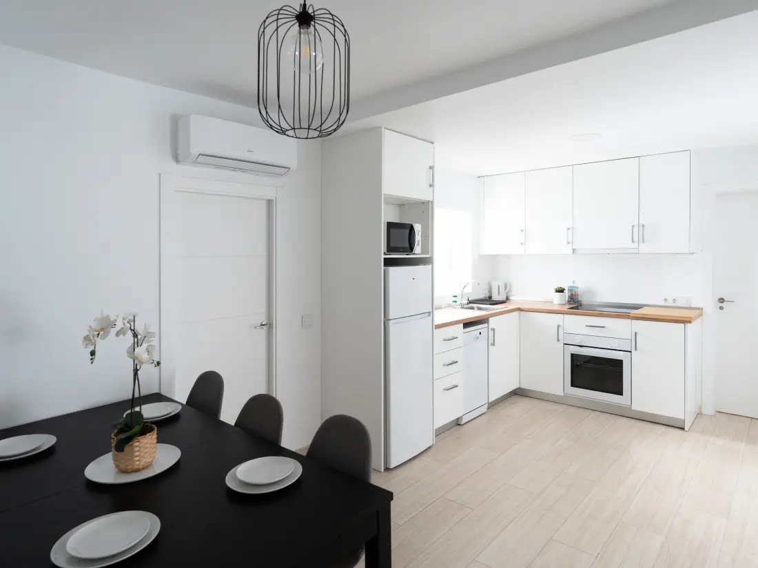 Location de Vacances Fuengirola 144