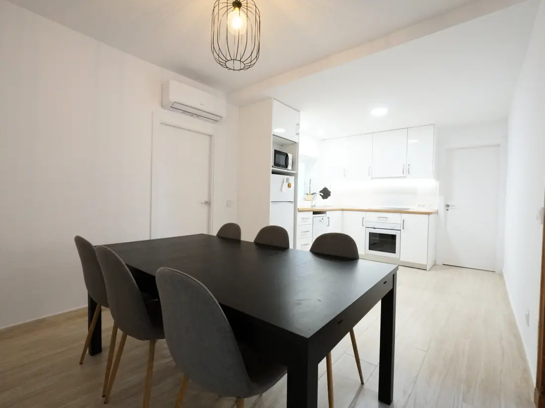 Location de Vacances Fuengirola 144