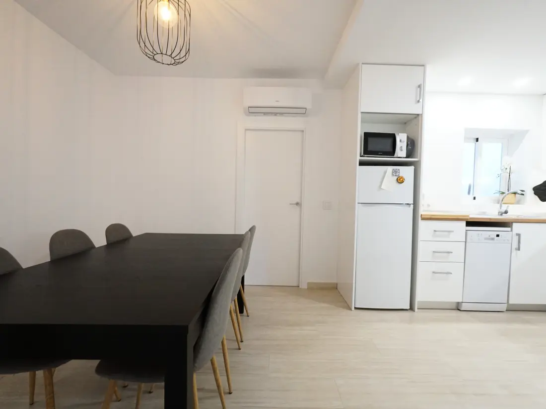 Location de Vacances Fuengirola 144