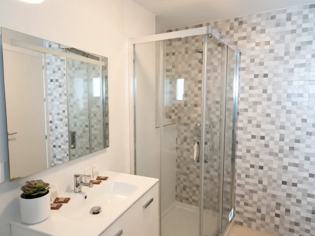Location de Vacances Fuengirola 144