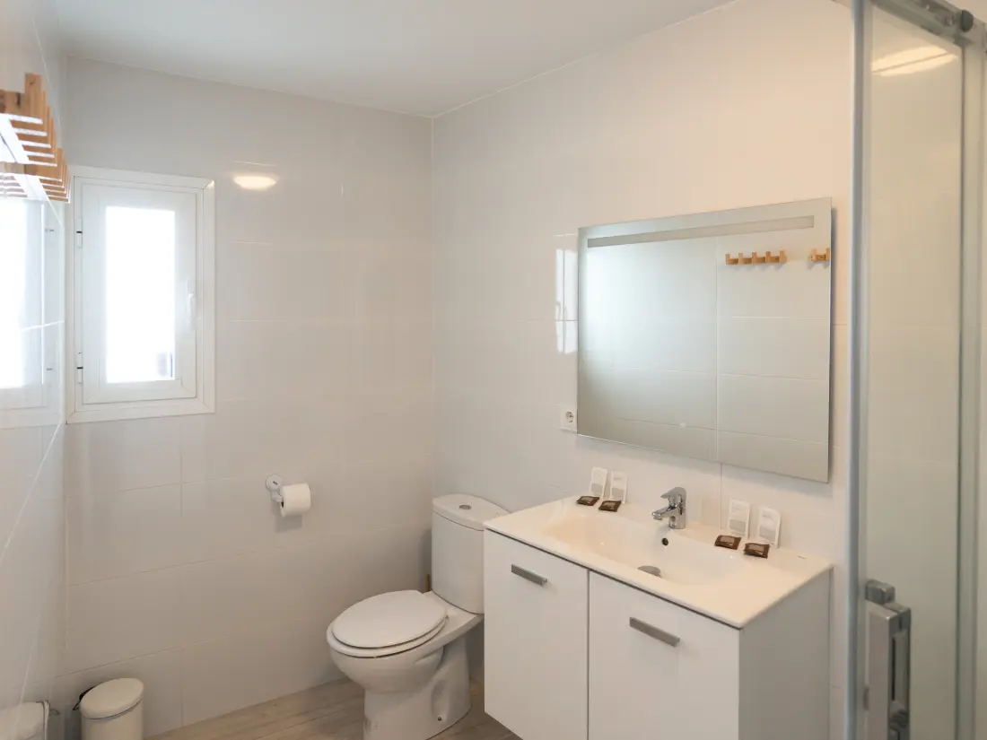 Location de Vacances Fuengirola 144