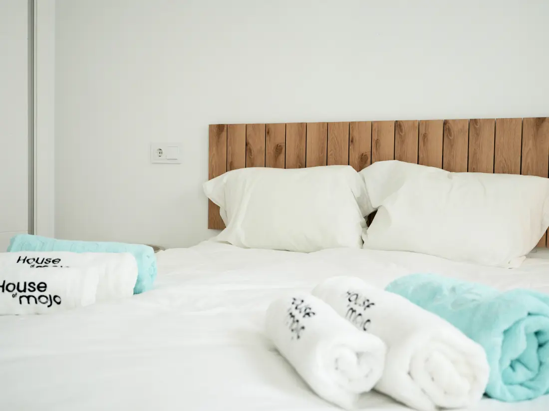 Location de Vacances Fuengirola 144