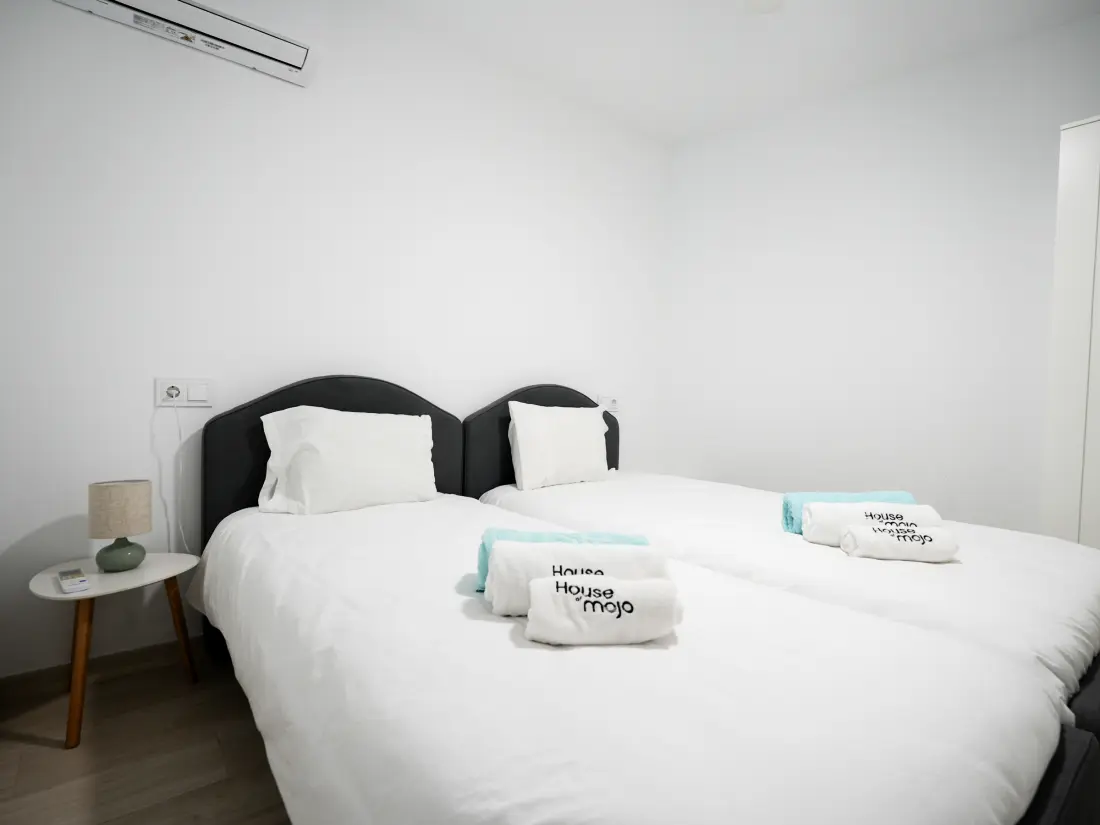 Location de Vacances Fuengirola 144