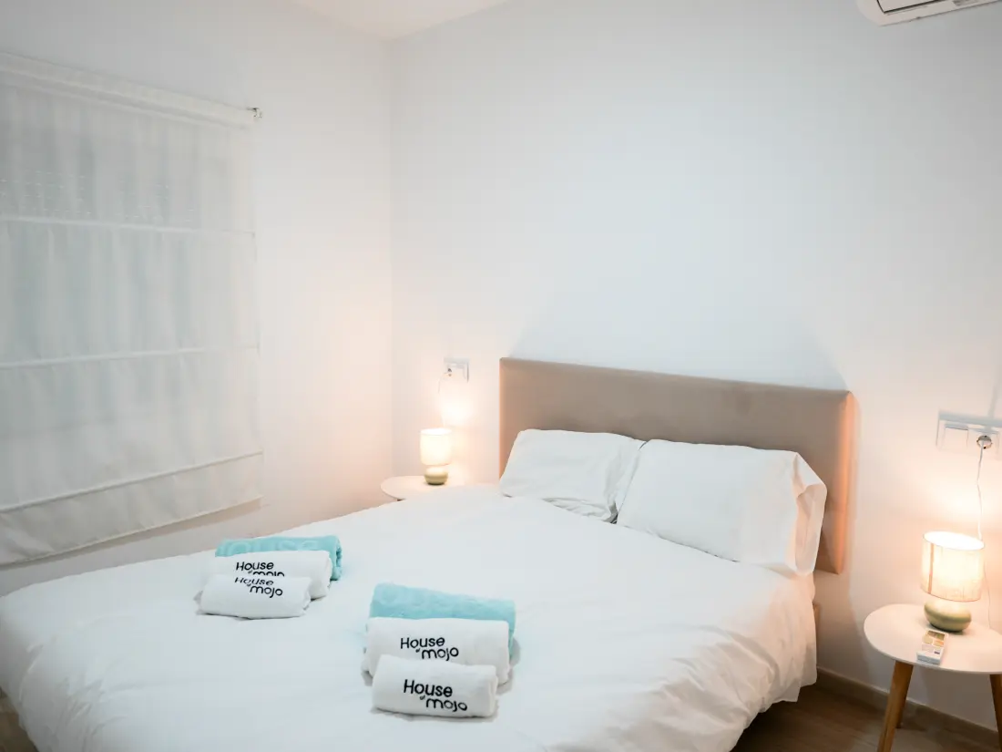 Location de Vacances Fuengirola 144