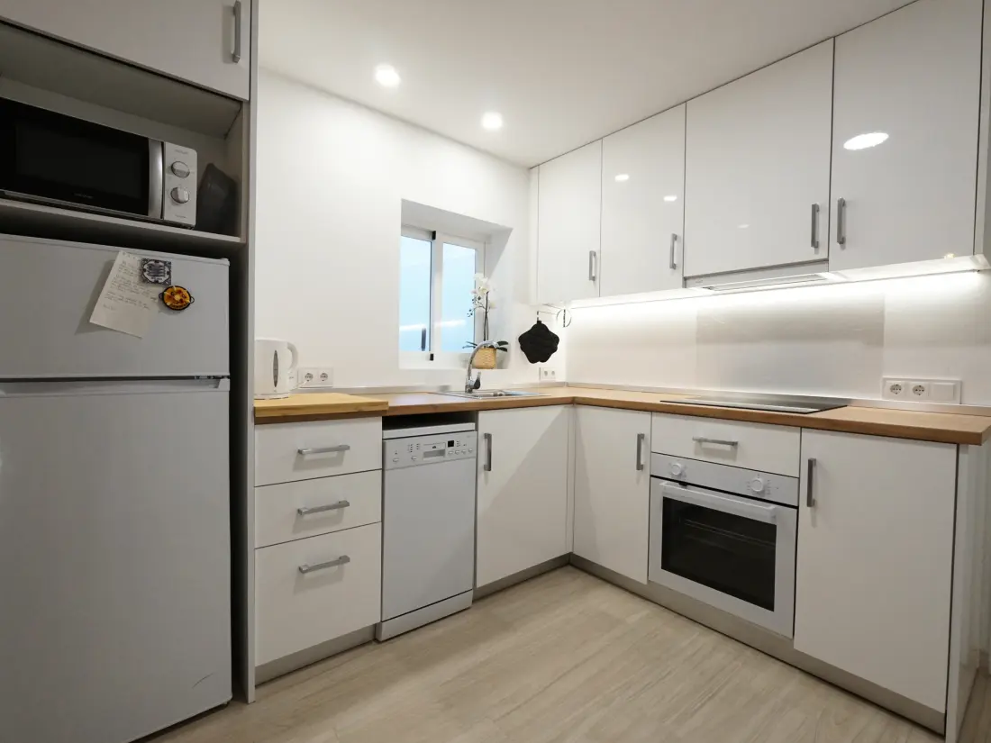 Location de Vacances Fuengirola 144