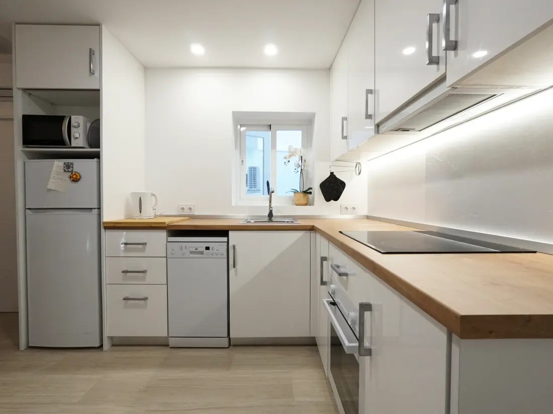 Location de Vacances Fuengirola 144