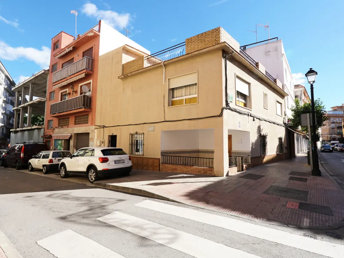 Location de Vacances Fuengirola 144