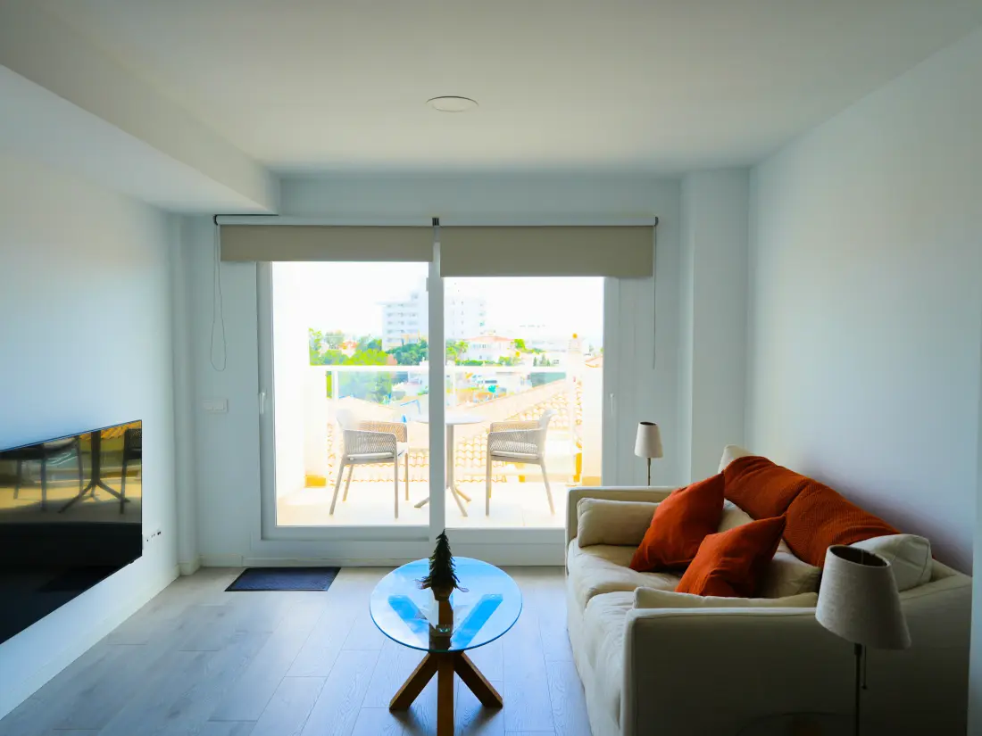 Location de Vacances Fuengirola 146
